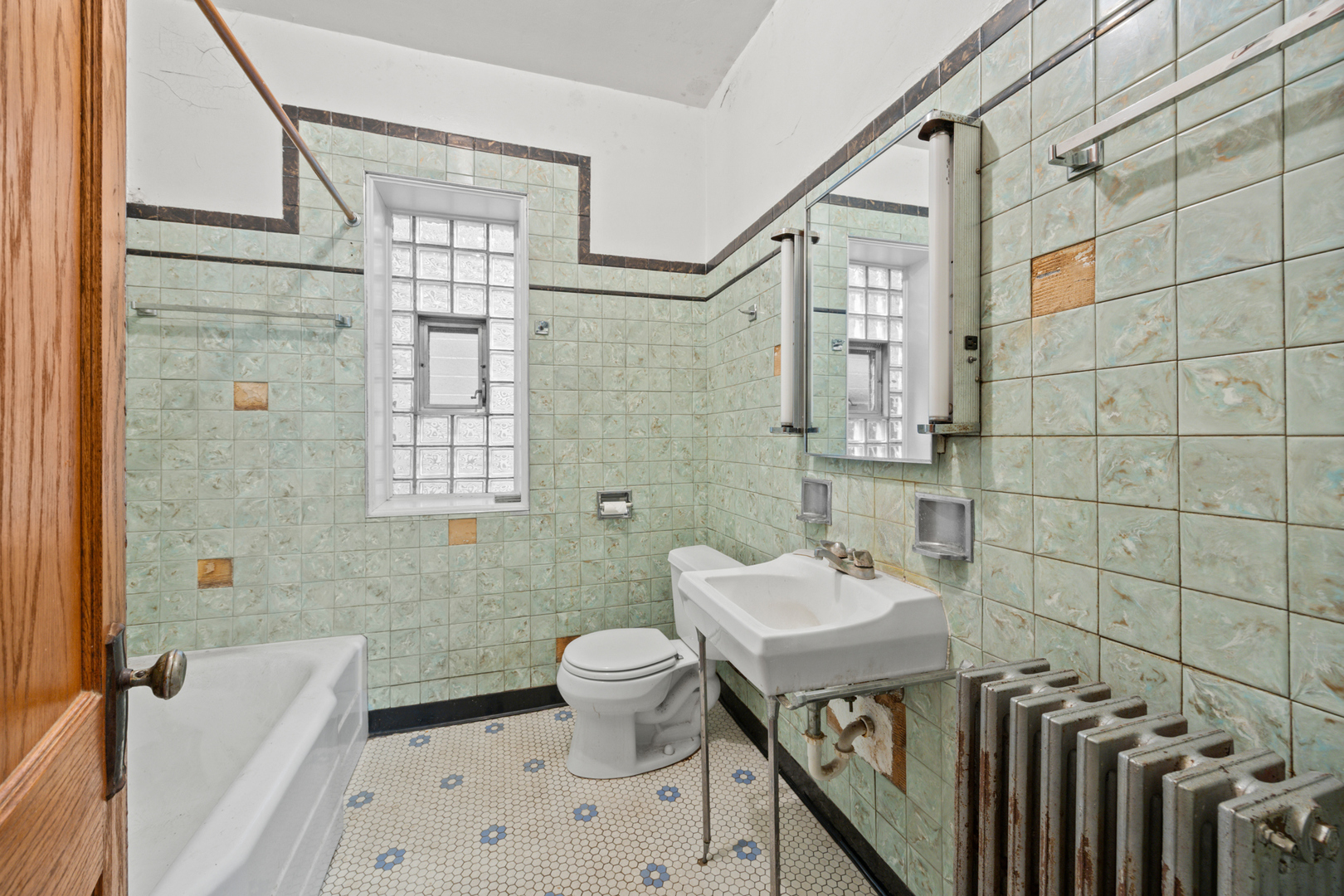 MLS #MRD12706507 image #13
