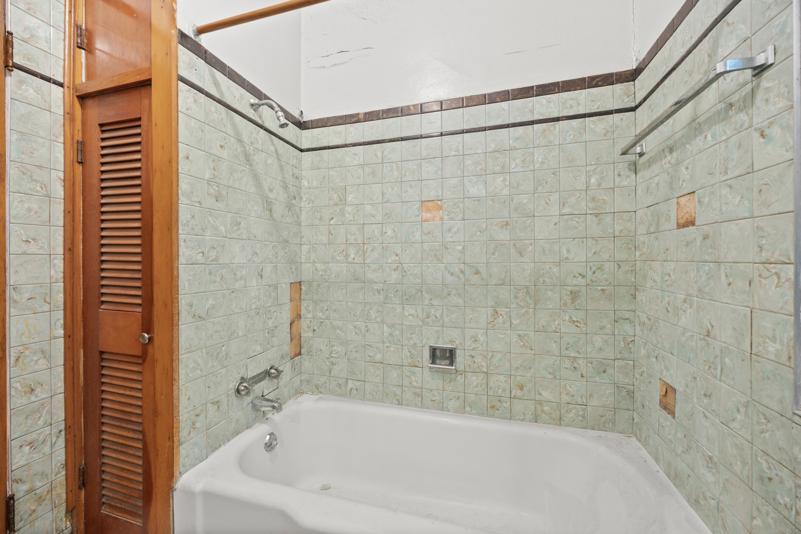 MLS #MRD12706507 image #14