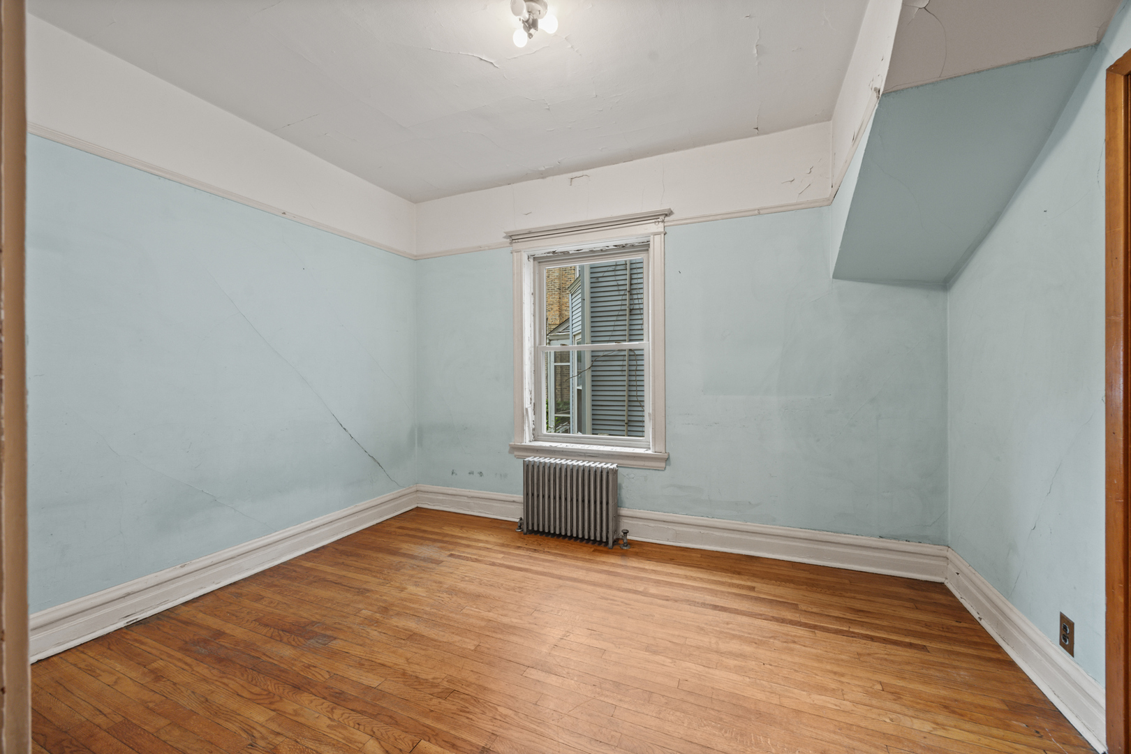 MLS #MRD12706507 image #16