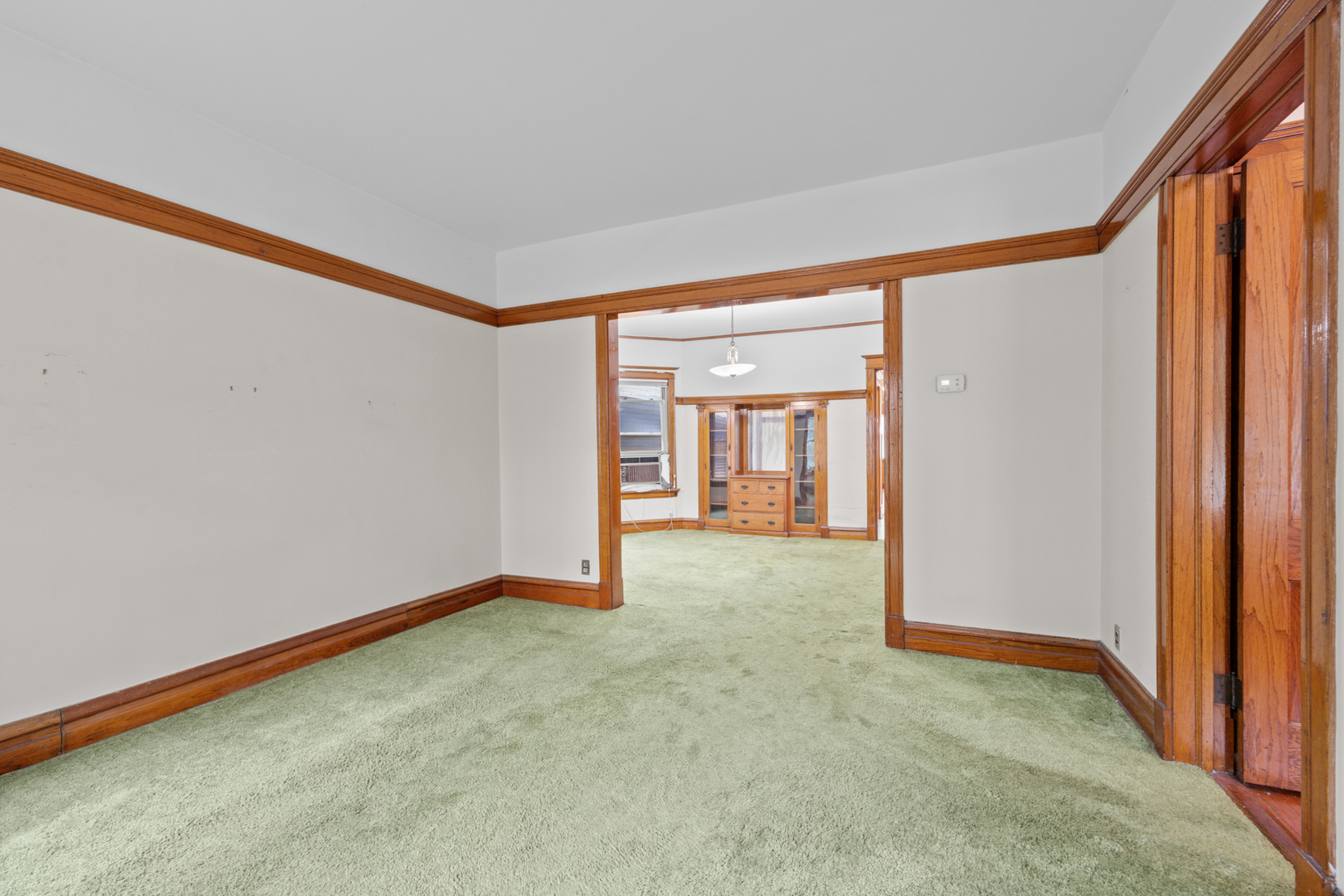 MLS #MRD12706507 image #19