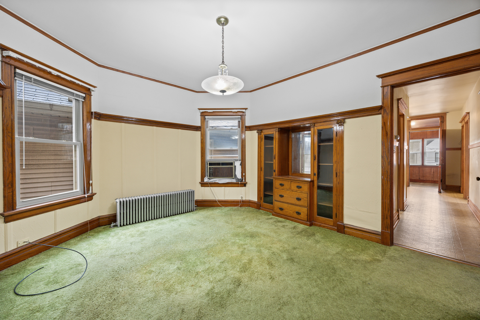 MLS #MRD12706507 image #20