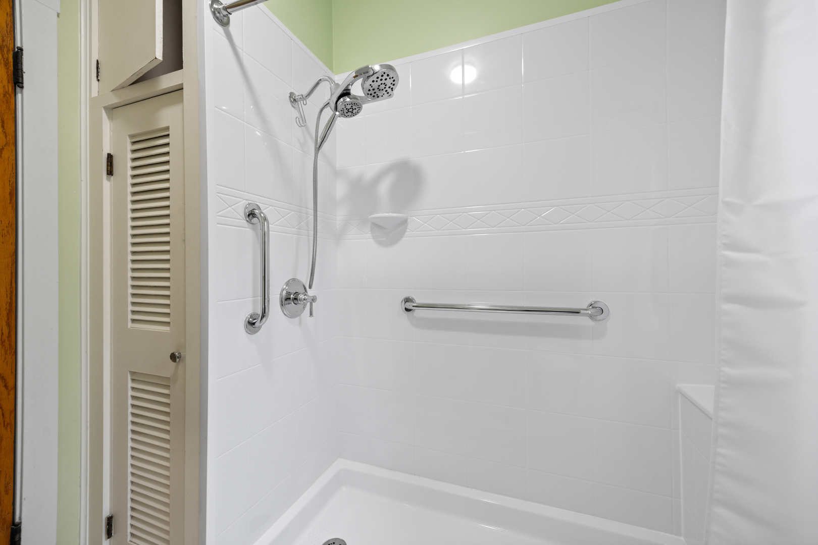 MLS #MRD12706507 image #26