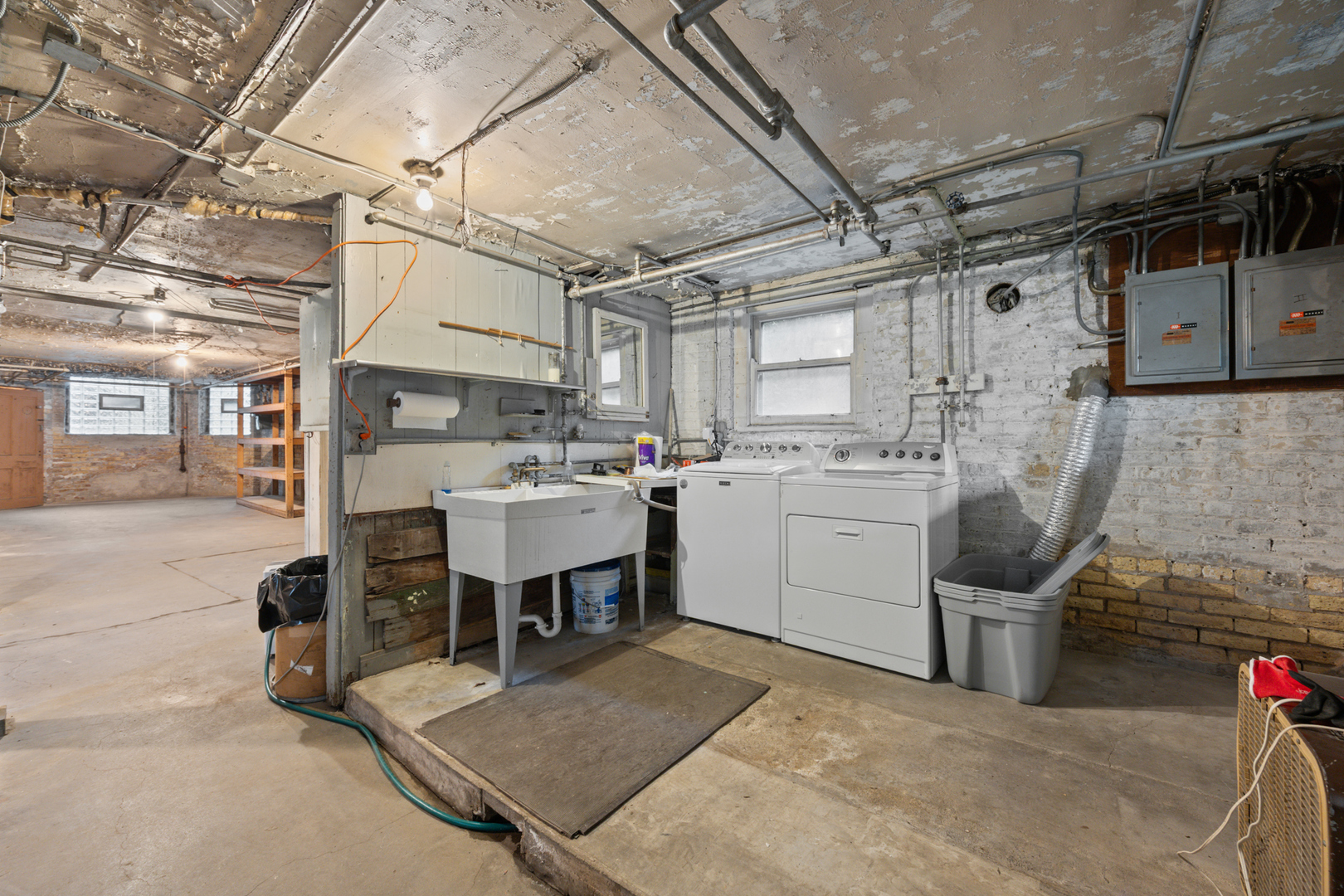 MLS #MRD12706507 image #30