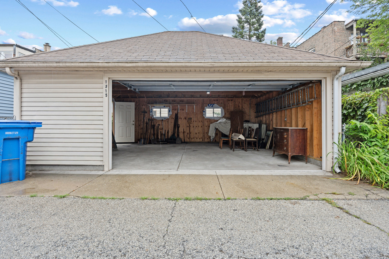 MLS #MRD12706507 image #35