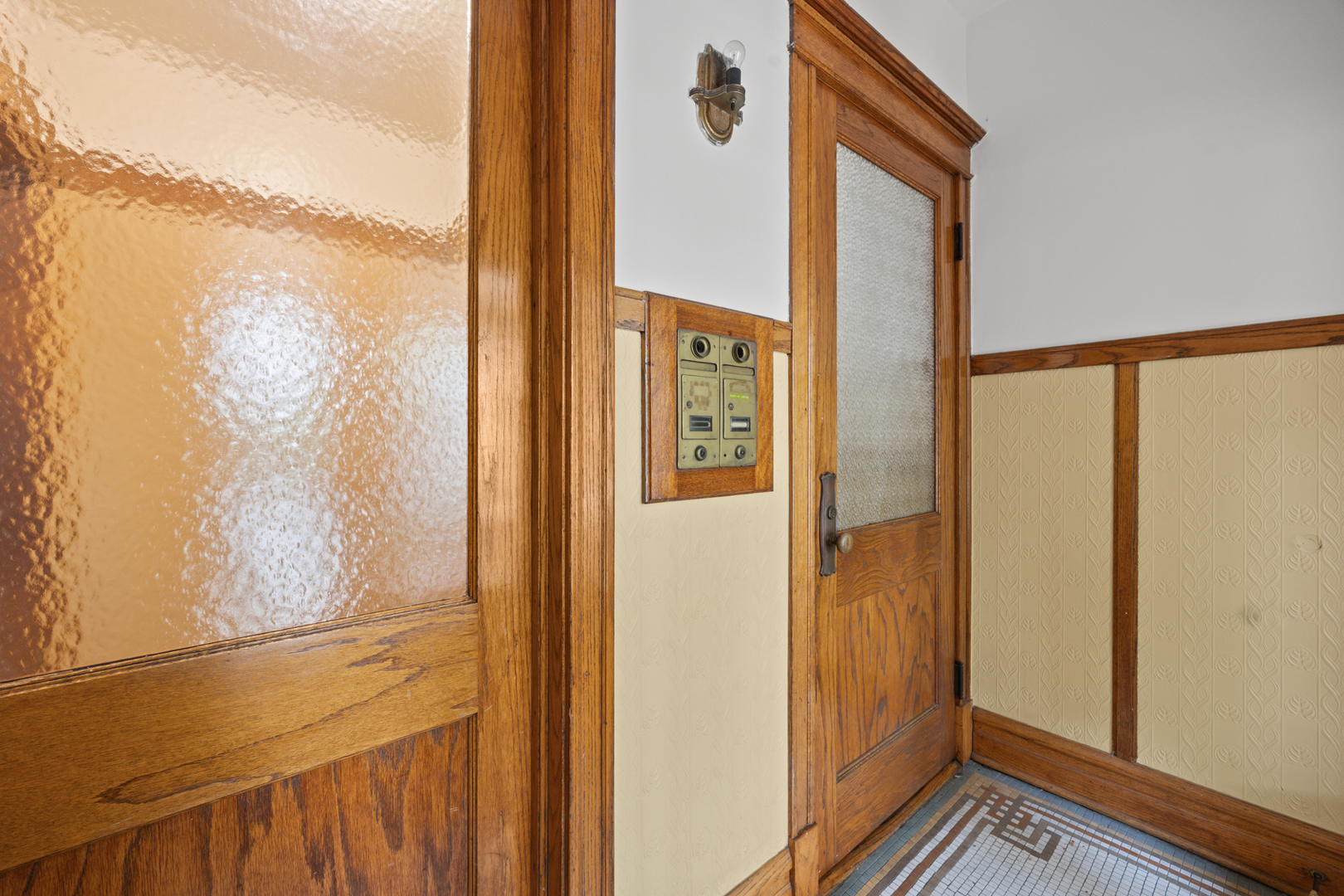 MLS #MRD12706507 image #5