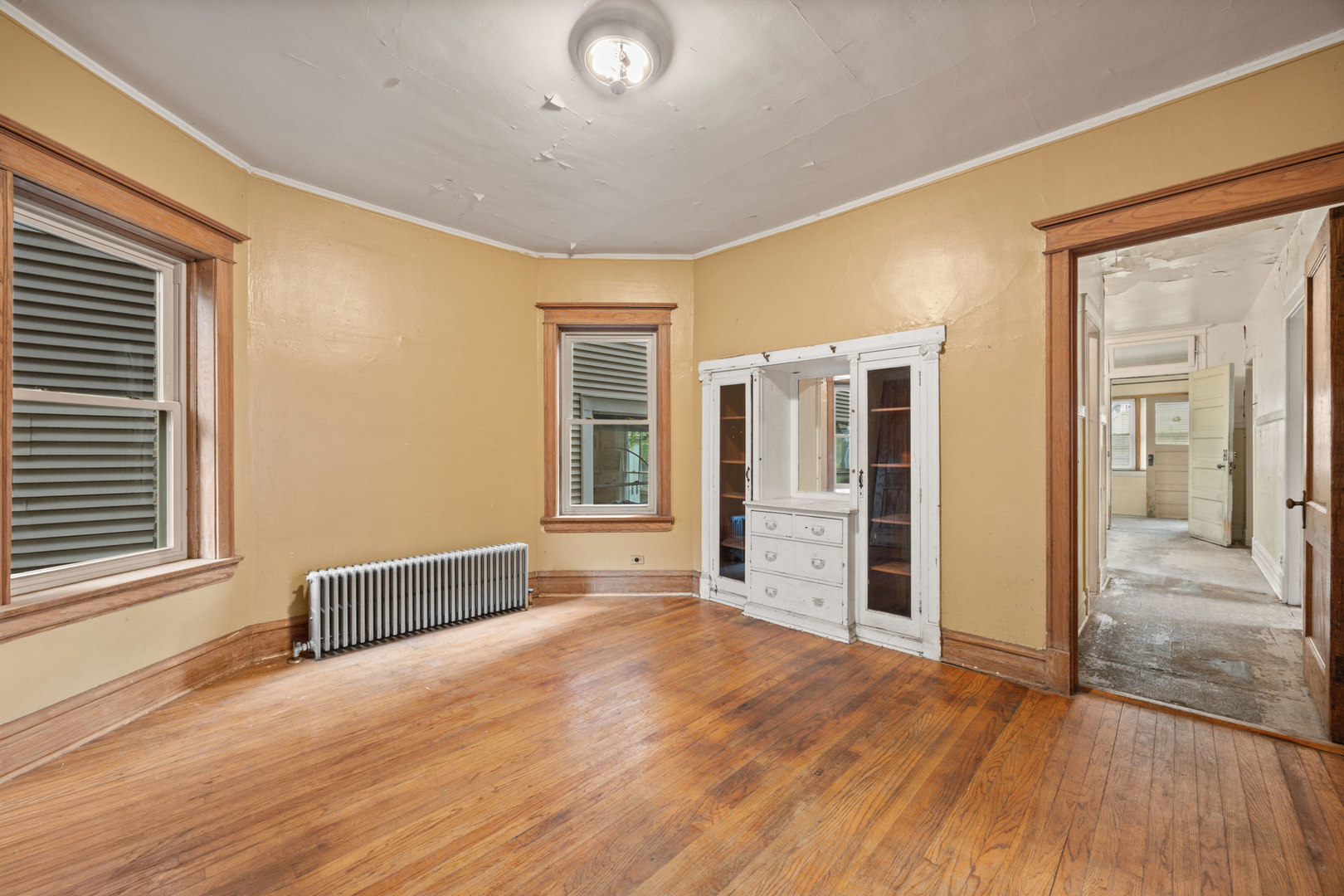 MLS #MRD12706507 image #8