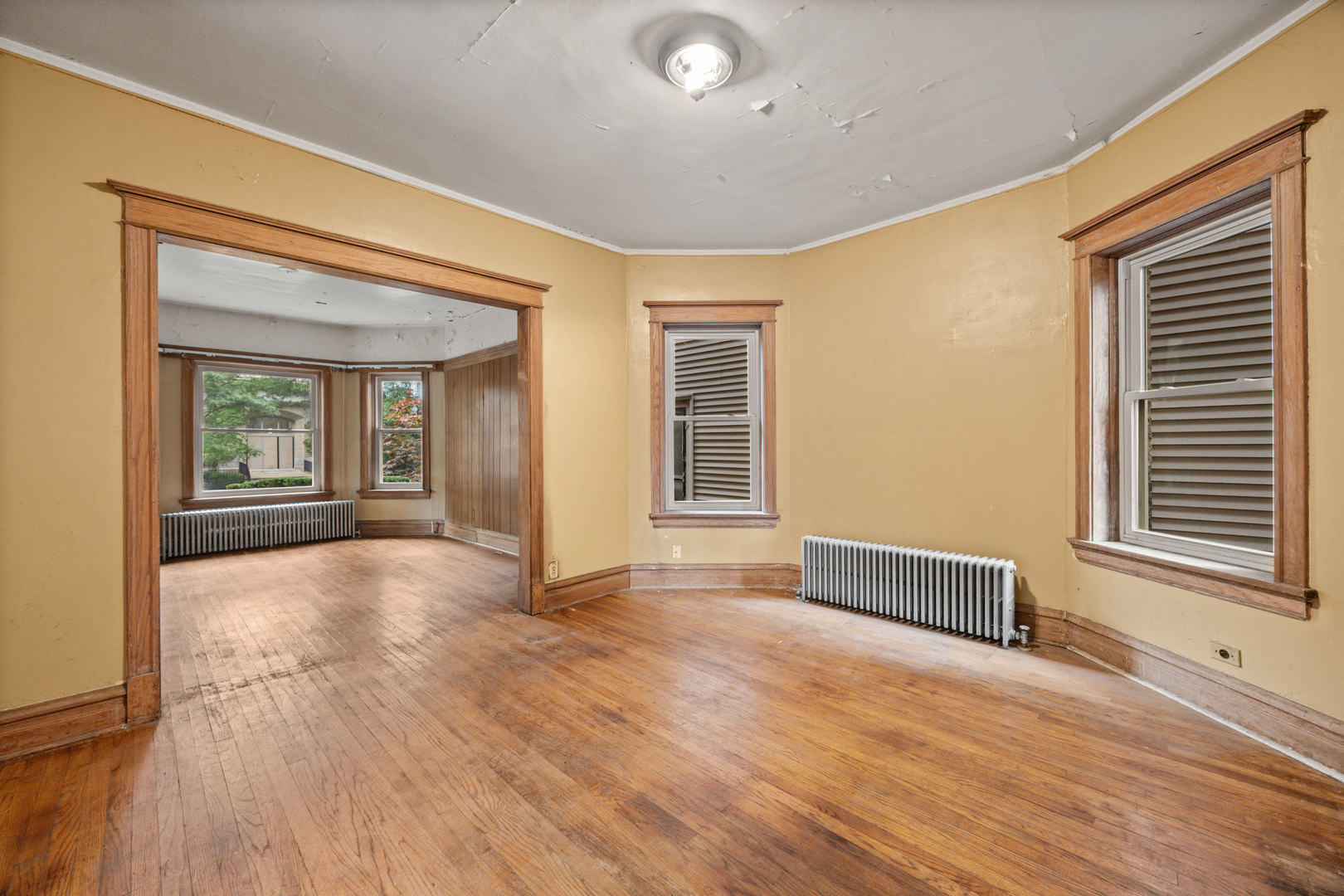 MLS #MRD12706507 image #9