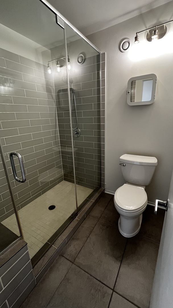 MLS #MRD12706757 image #11