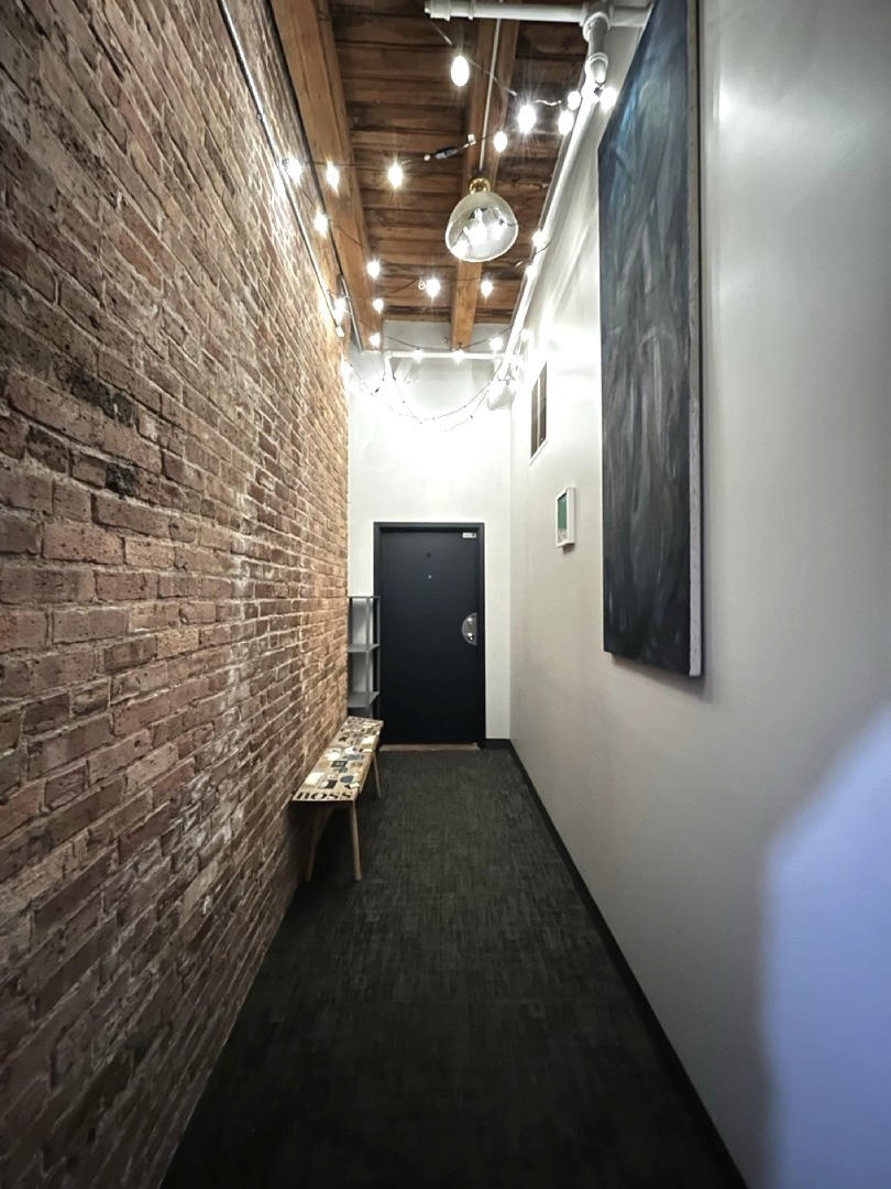 MLS #MRD12706757 image #15