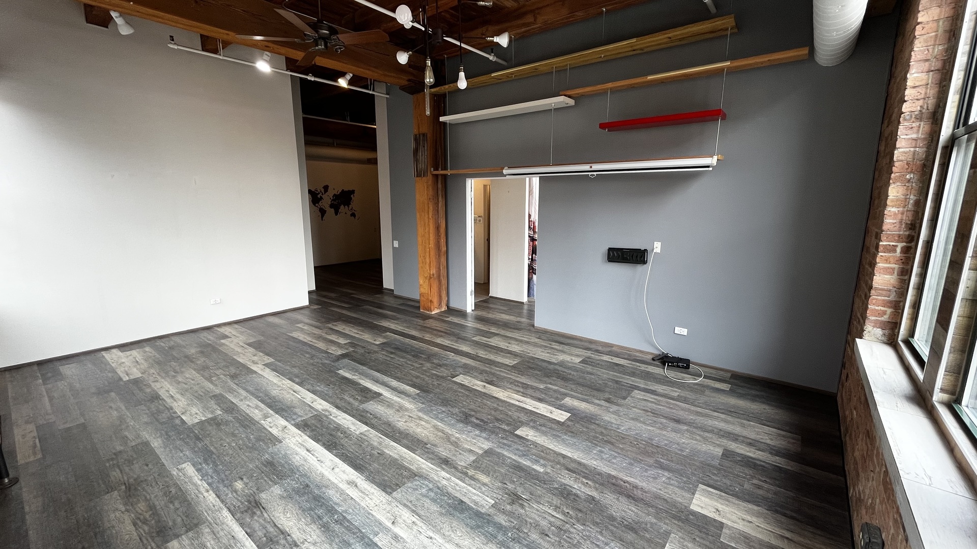 MLS #MRD12706757 image #2