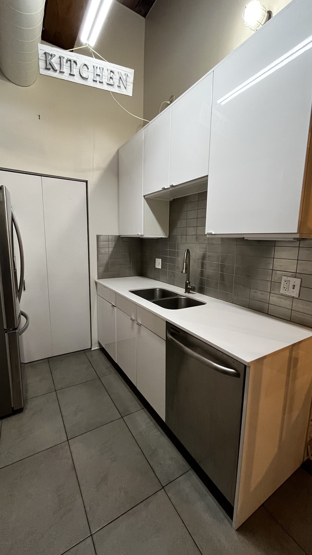 MLS #MRD12706757 image #7