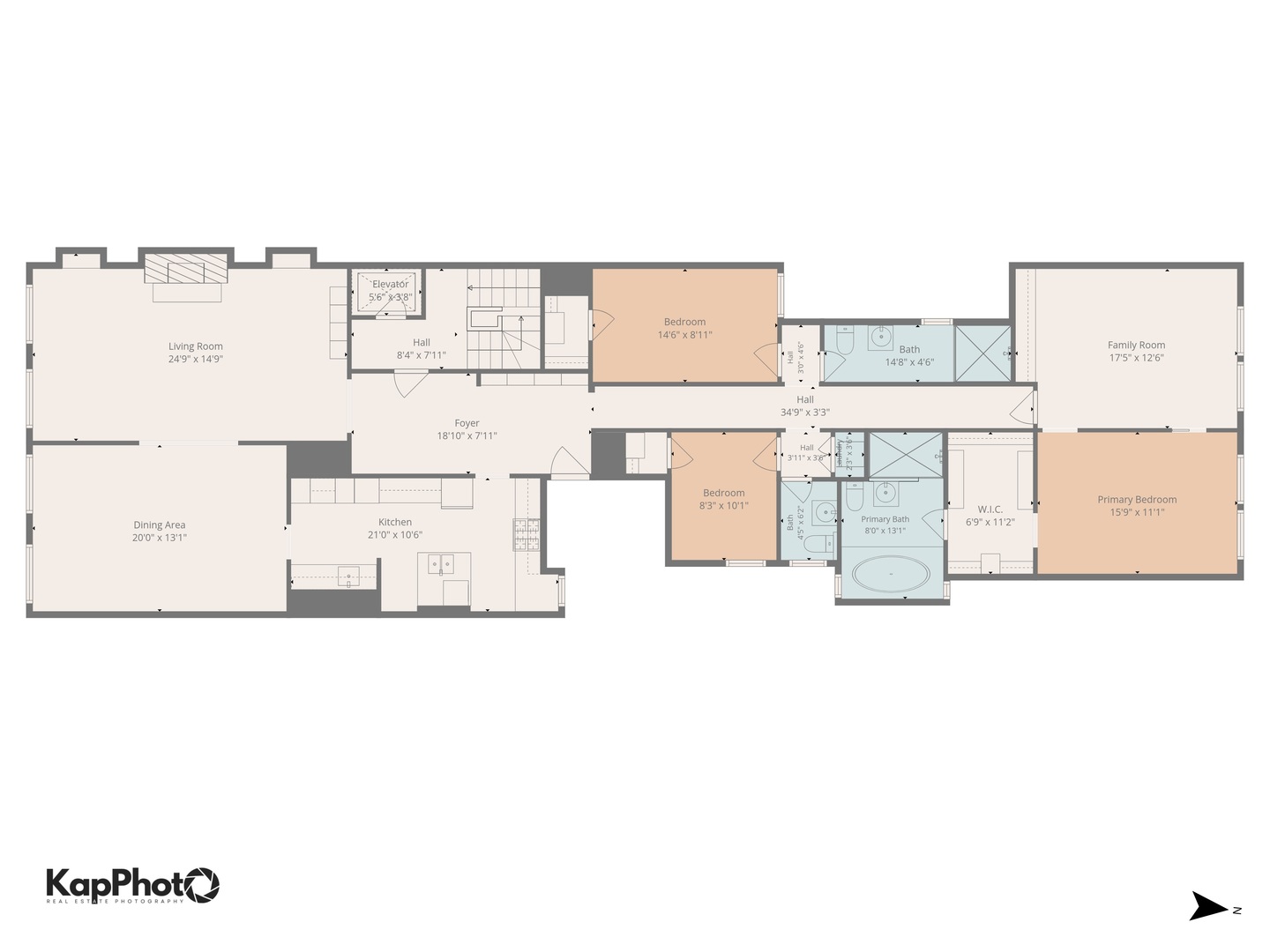 MLS #MRD12707624 image #37