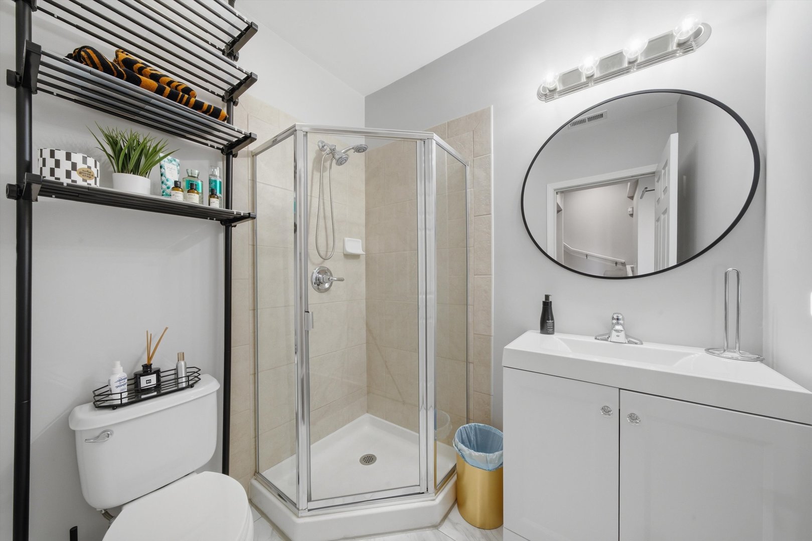 MLS #MRD12707918 image #4