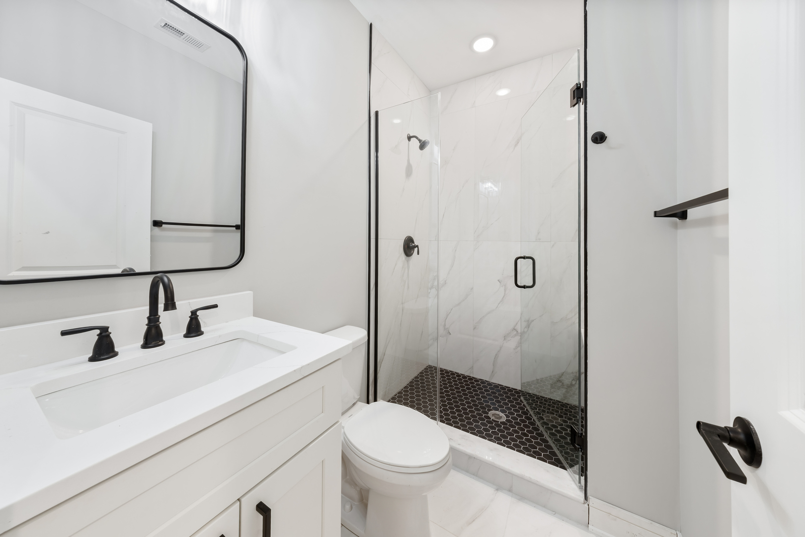 MLS #MRD12707922 image #11