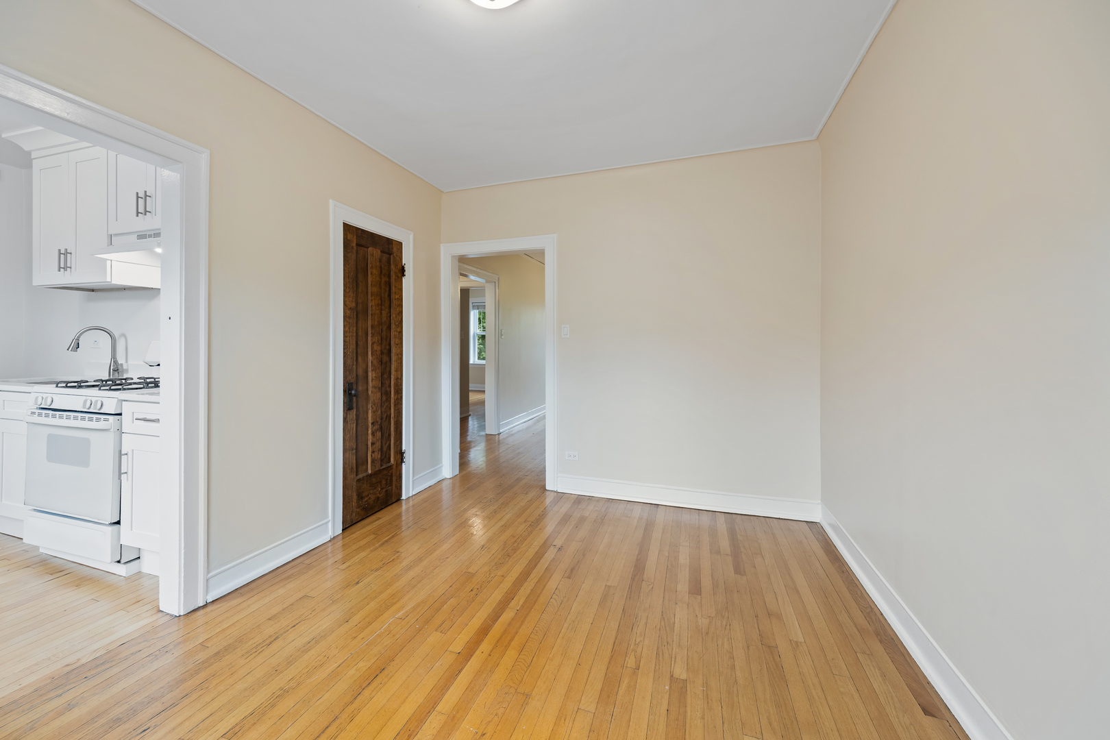 MLS #MRD12708198 image #4