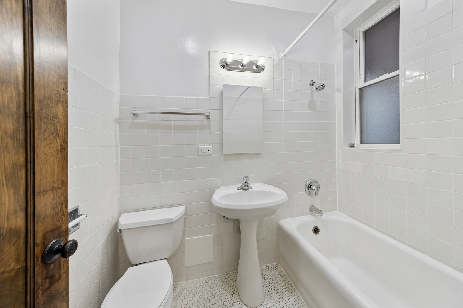 MLS #MRD12708198 image #6