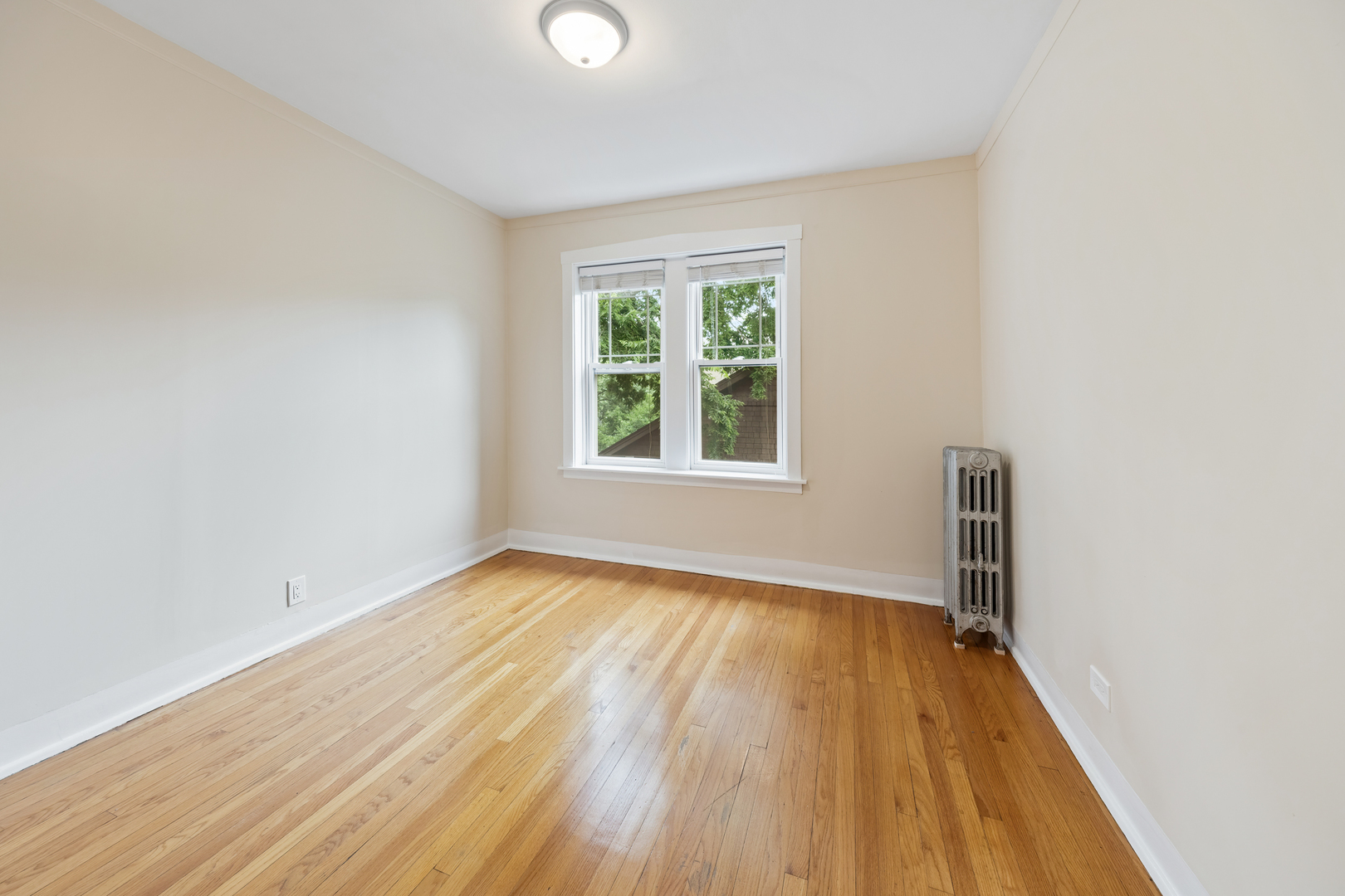 MLS #MRD12708198 image #7