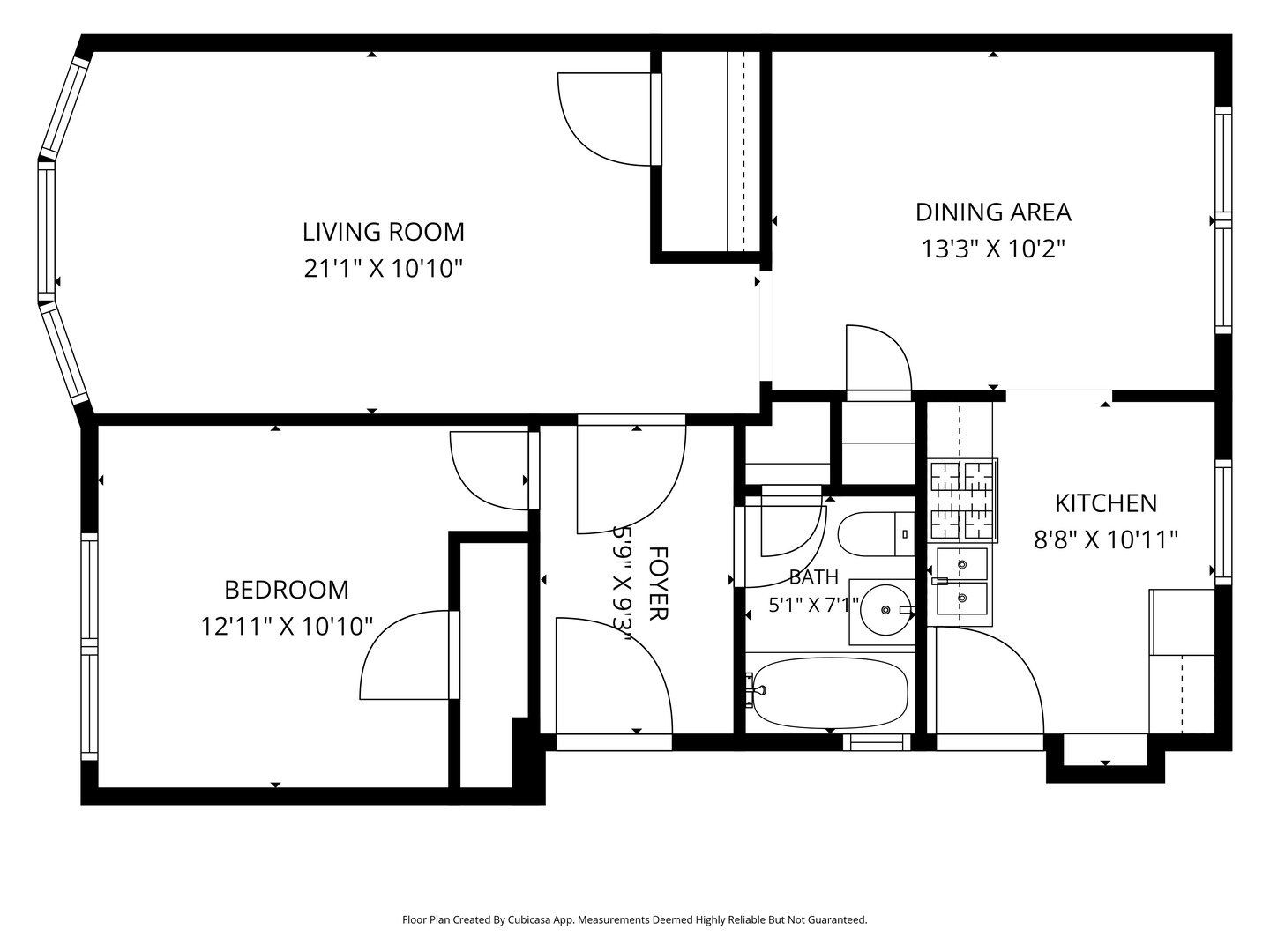MLS #MRD12708198 image #9