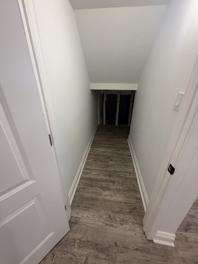 MLS #MRD12708454 image #13