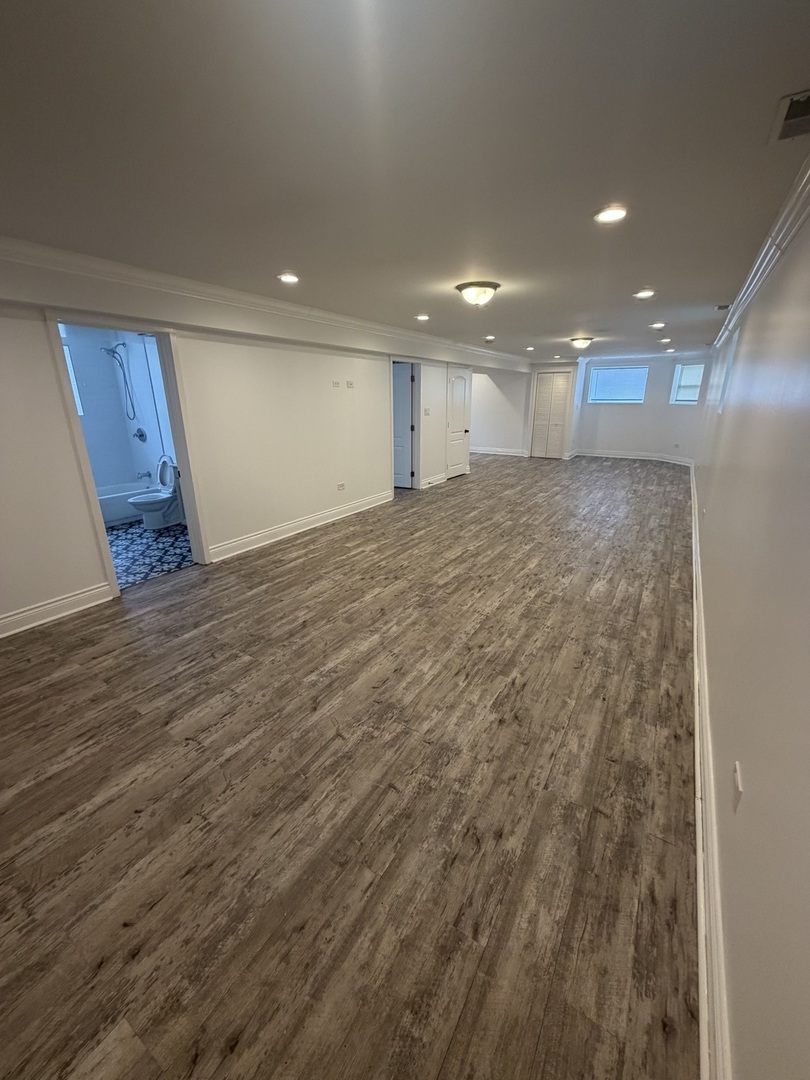 MLS #MRD12708454 image #17