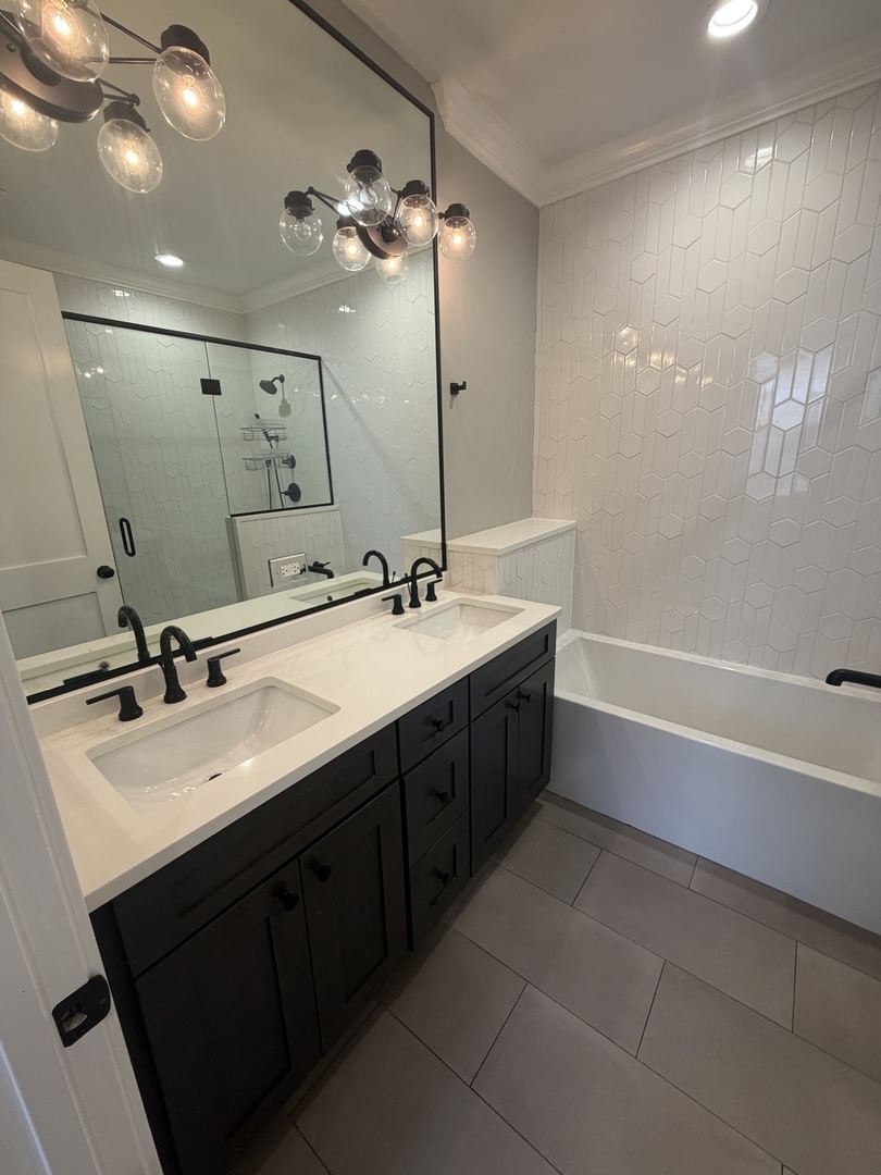 MLS #MRD12708454 image #5