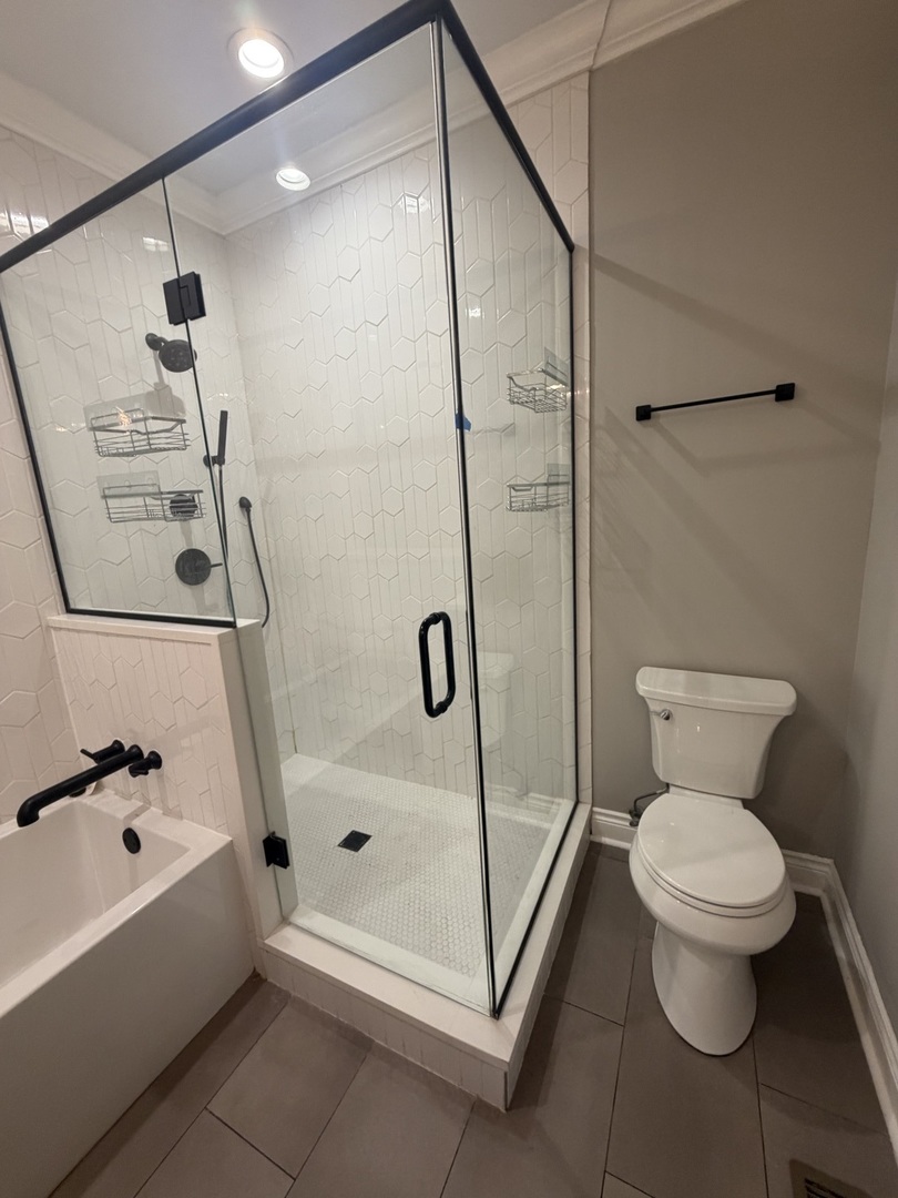MLS #MRD12708454 image #6