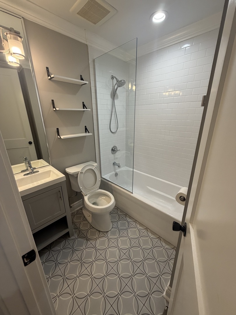 MLS #MRD12708454 image #9