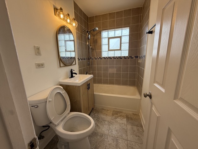 MLS #MRD12708992 image #13