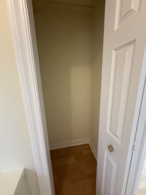 MLS #MRD12708992 image #16