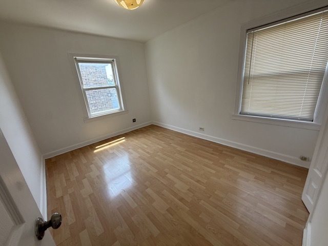 MLS #MRD12708992 image #18