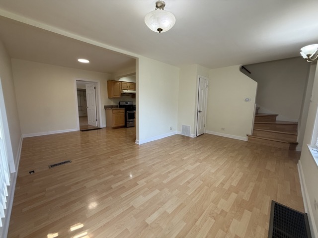 MLS #MRD12708992 image #2