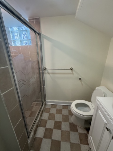 MLS #MRD12708992 image #20