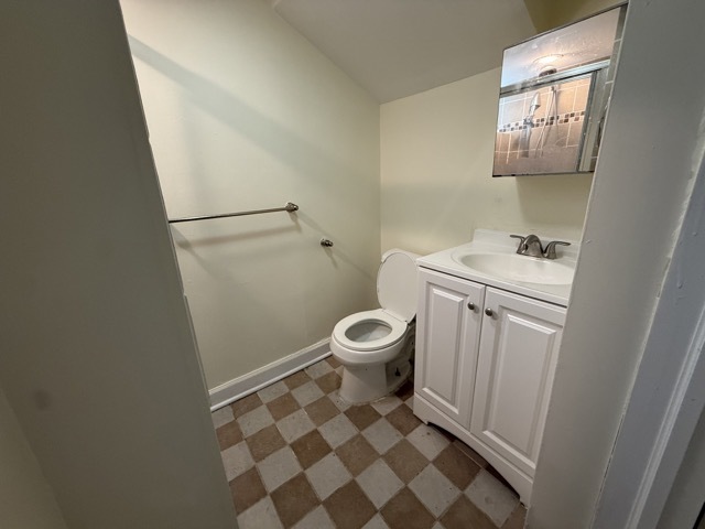 MLS #MRD12708992 image #21