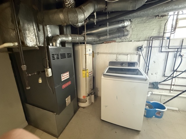 MLS #MRD12708992 image #22