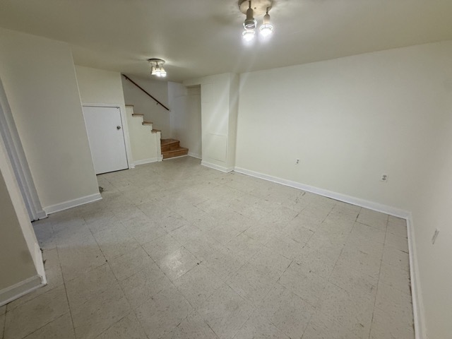 MLS #MRD12708992 image #23