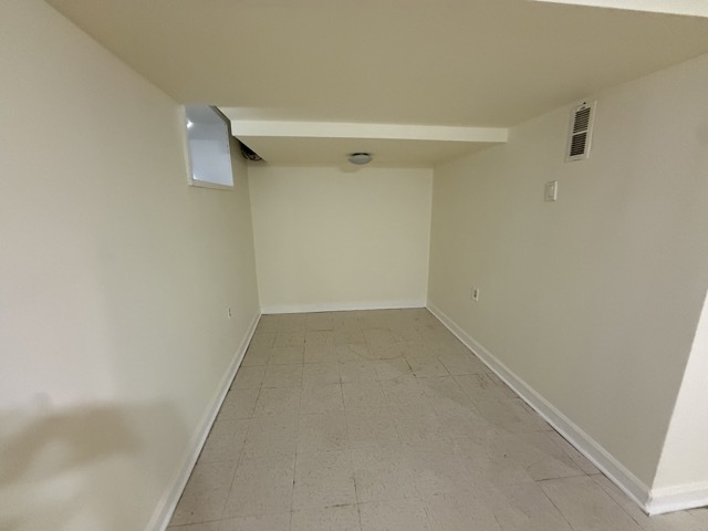 MLS #MRD12708992 image #25