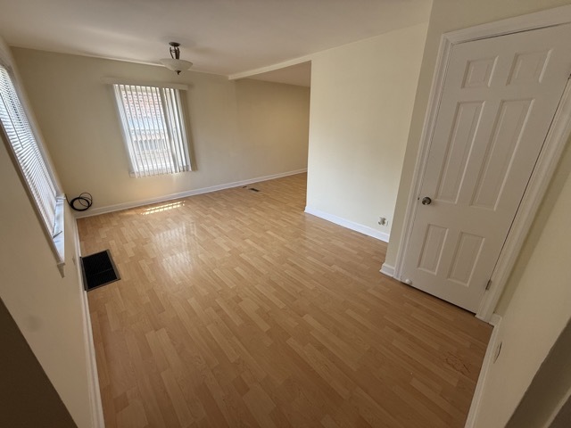 MLS #MRD12708992 image #4