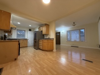 MLS #MRD12708992 image #5