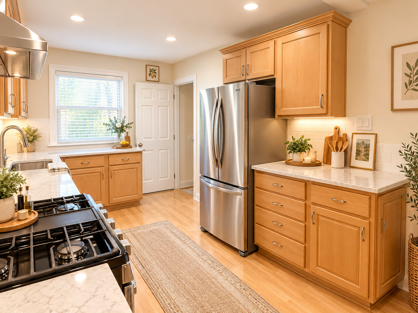 MLS #MRD12708992 image #8