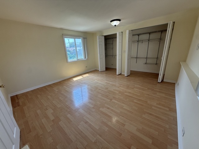 MLS #MRD12708992 image #9