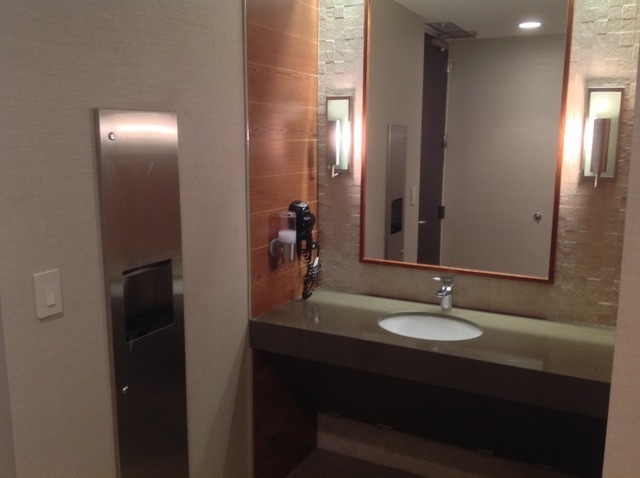 MLS #MRD12709024 image #21