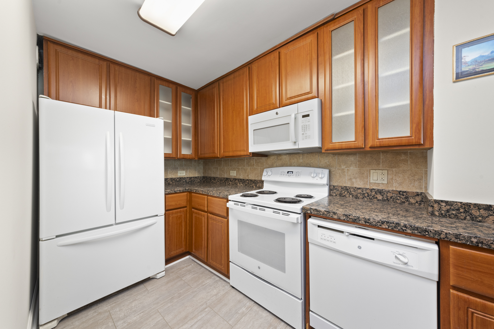 MLS #MRD12709024 image #4