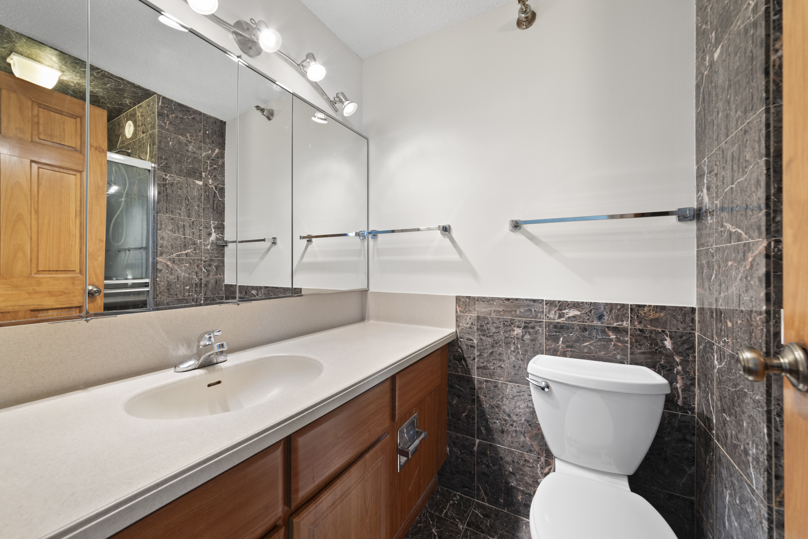 MLS #MRD12709024 image #9