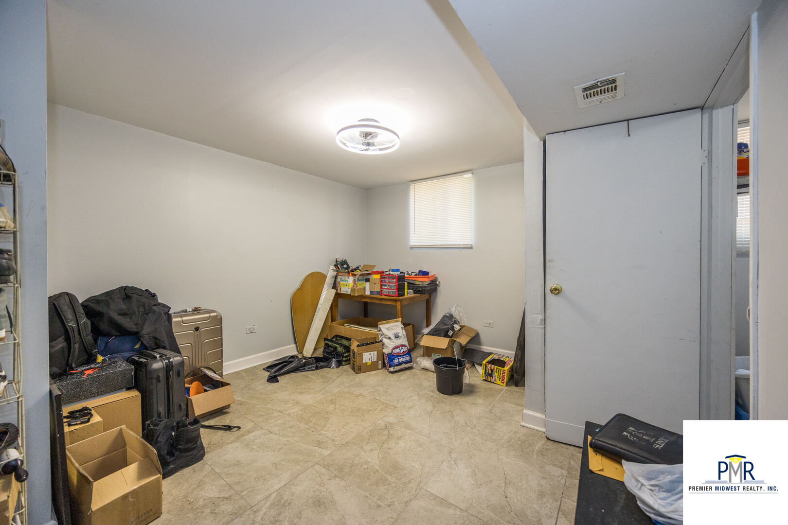 MLS #MRD12709436 image #14