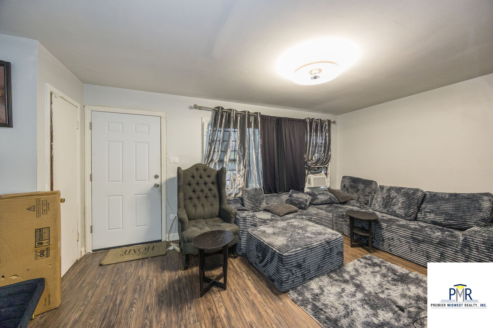 MLS #MRD12709436 image #8