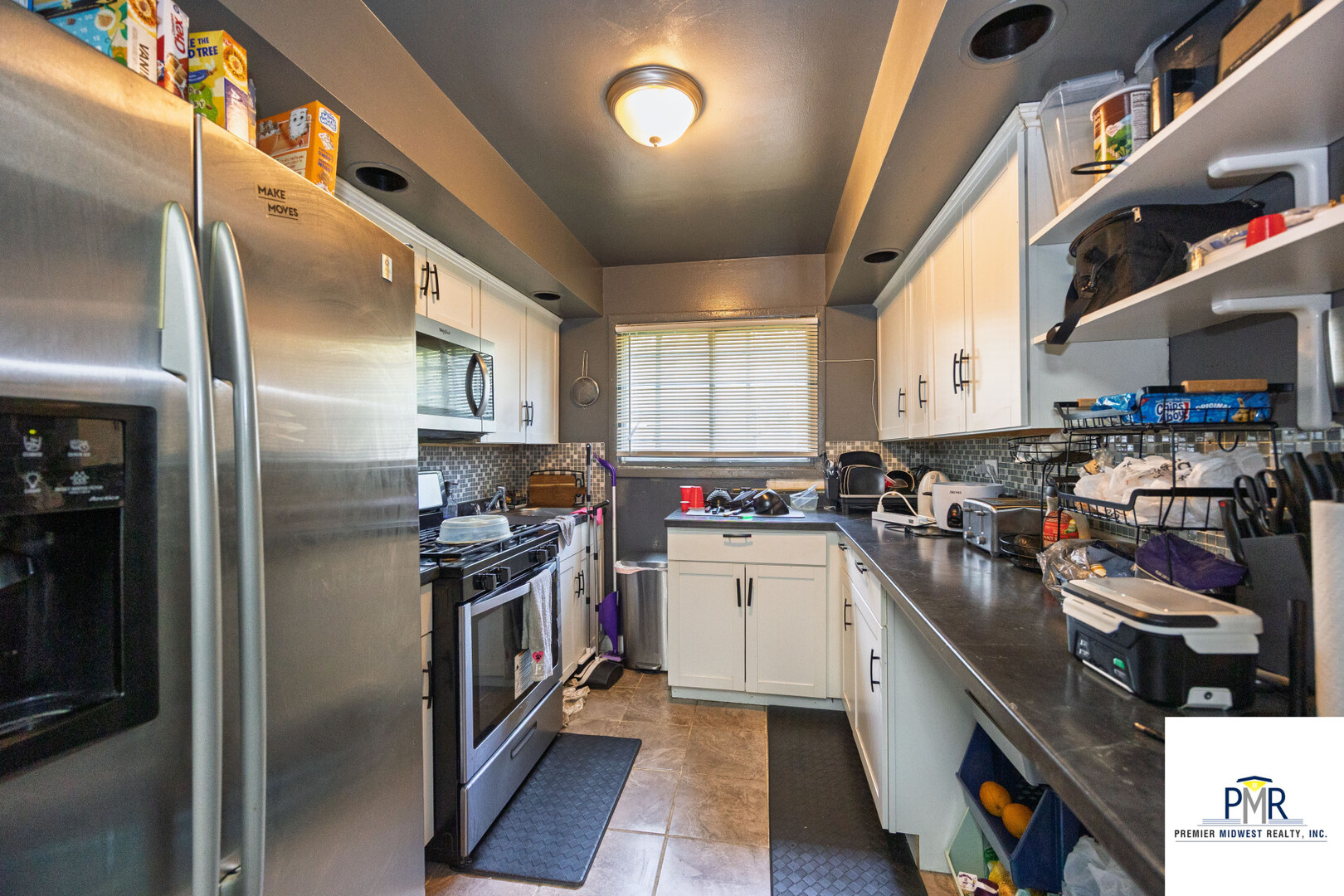 MLS #MRD12709436 image #9