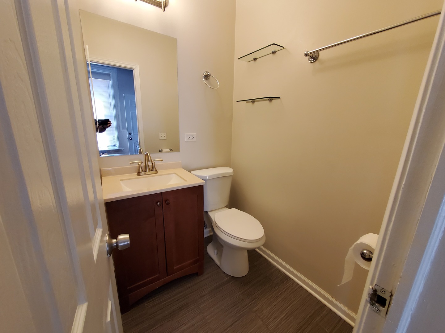MLS #MRD12710210 image #5