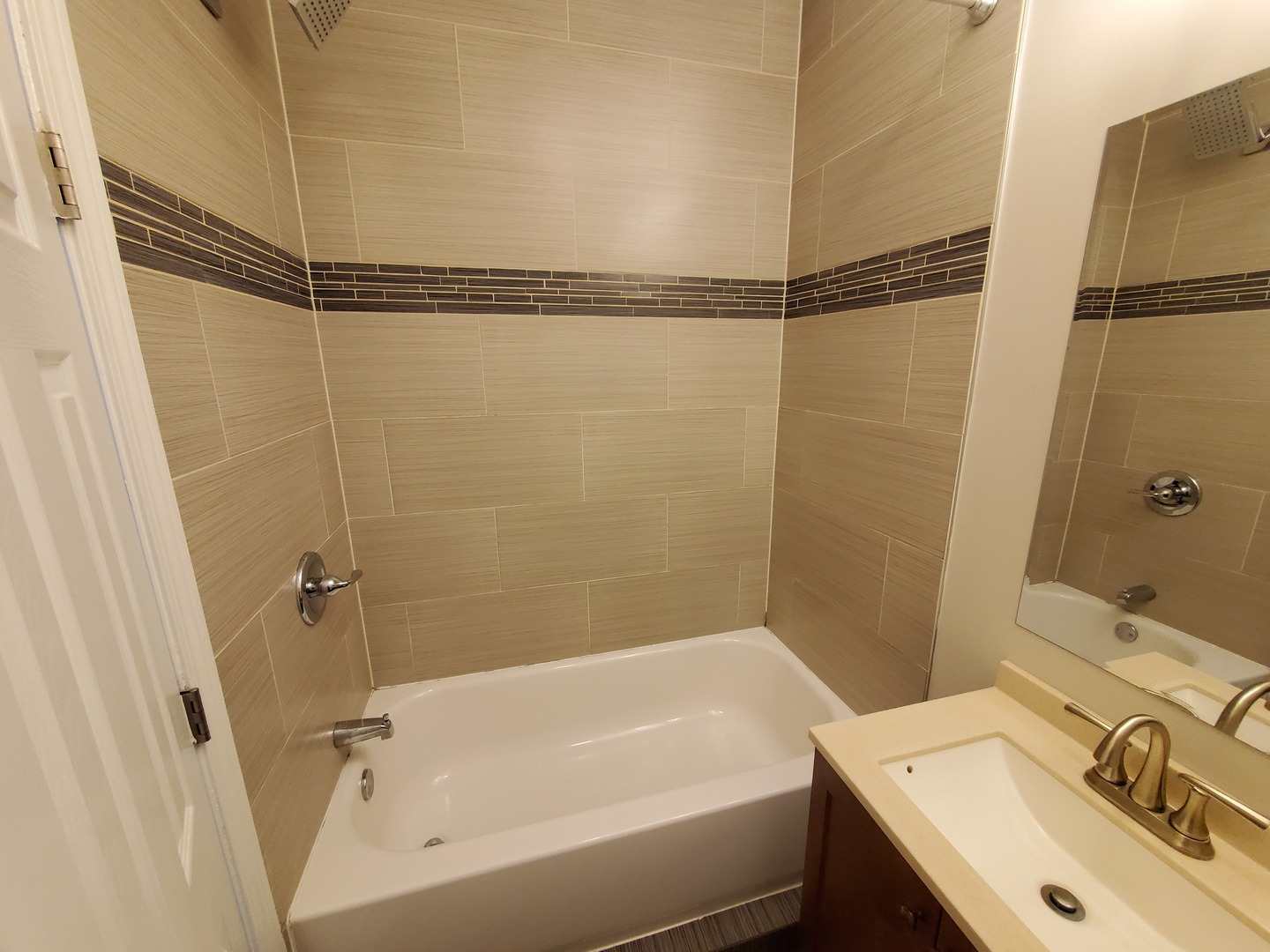 MLS #MRD12710210 image #6