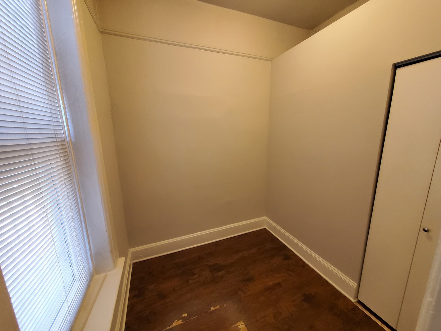 MLS #MRD12710210 image #8