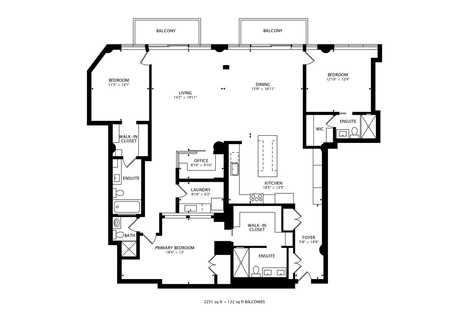 MLS #MRD12710489 image #37